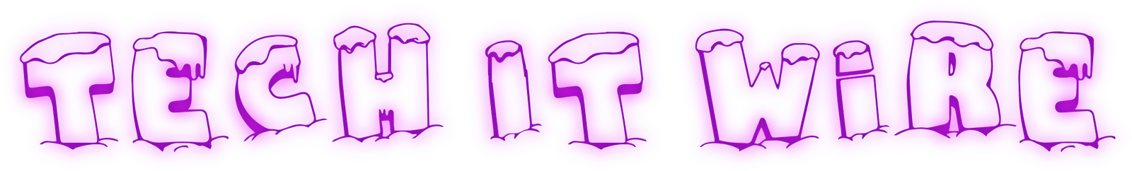 techitwire.net