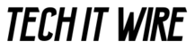 techitwire