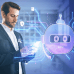 How Artificial Intelligence Is Improving Customer Retention