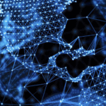 How Blockchain Technology Supports Fair Elections