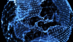 How Blockchain Technology Supports Fair Elections