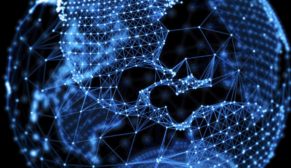 How Blockchain Technology Supports Fair Elections