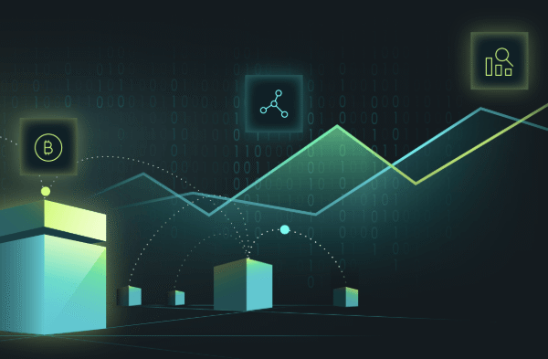 How Blockchain Technology Supports Fair Transactions