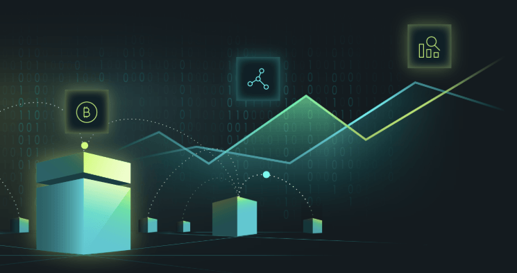 How Blockchain Technology Supports Fair Transactions
