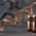 Best Sermorelin Source by Dosage Goal