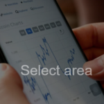 App Store Takedowns Are Changing How People Find Trading Platforms