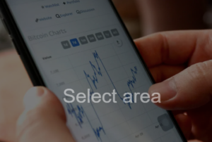 App Store Takedowns Are Changing How People Find Trading Platforms