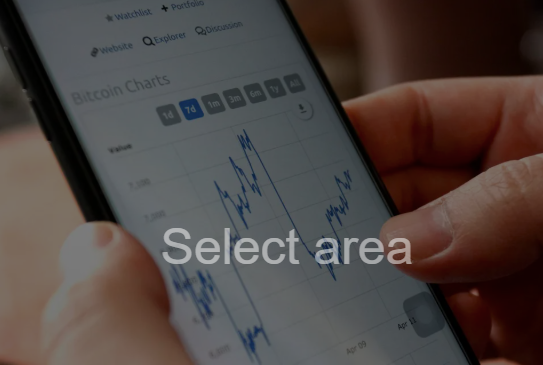 App Store Takedowns Are Changing How People Find Trading Platforms