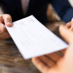 How to Prepare Before Requesting a Promotion