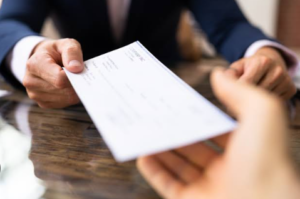 How to Prepare Before Requesting a Promotion